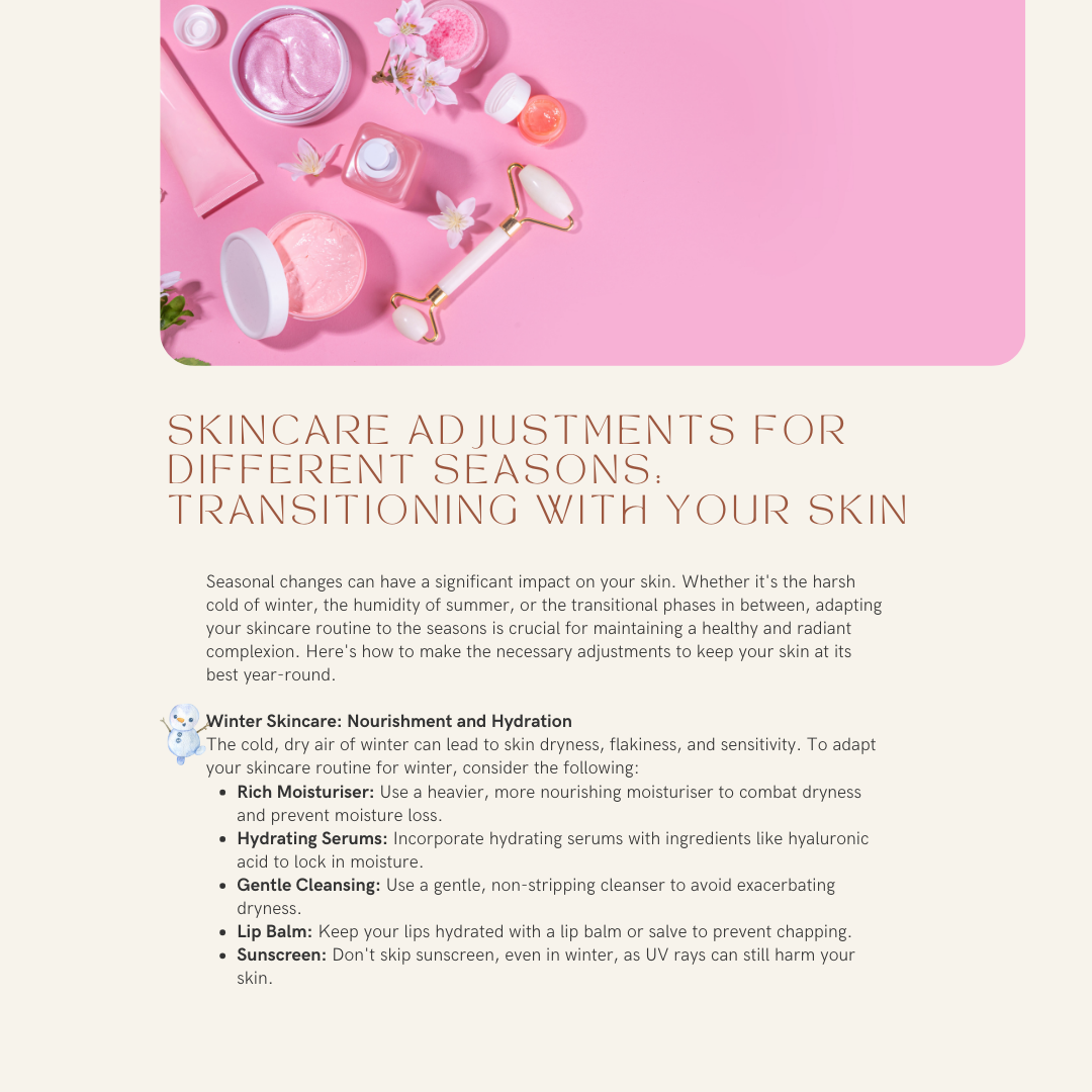 Know Your Skin: A Guide to Healthy, Beautiful Skin (Download)